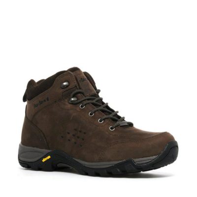 Men's Grizedale Mid Boot Men's Grizedale Mid Boot